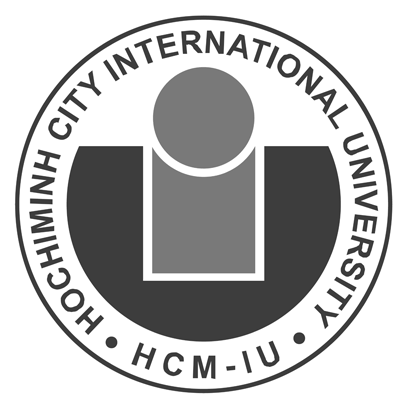 Ho Chi Minh City International University