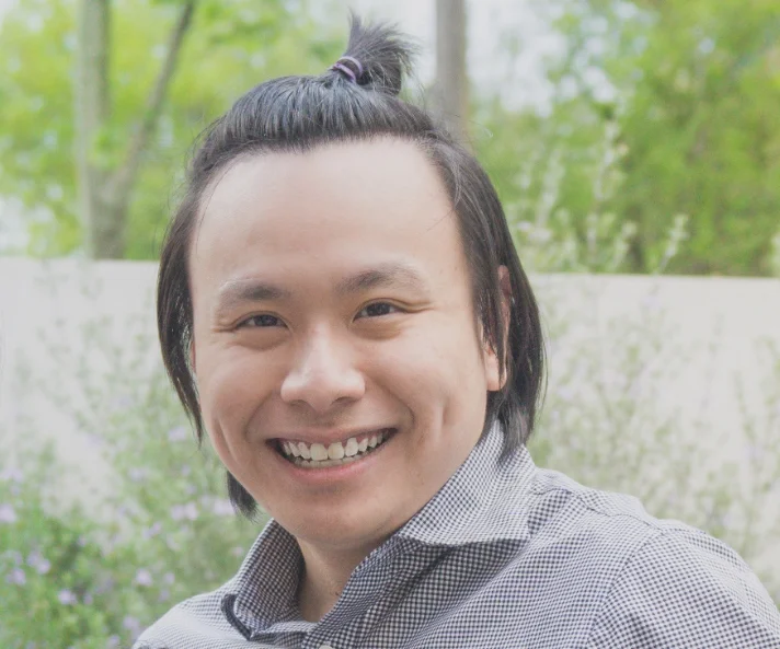 Tuan Nguyen