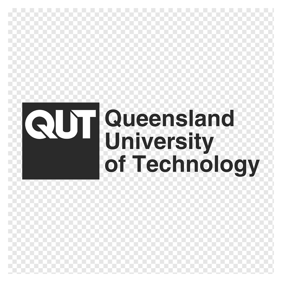 Queensland University of Technology